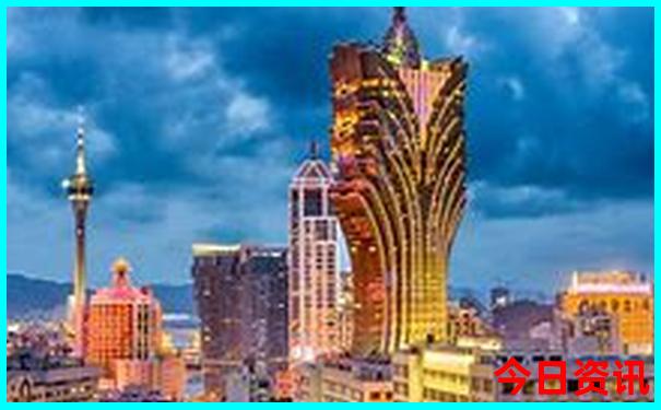 上海上海旅游必去景点推荐